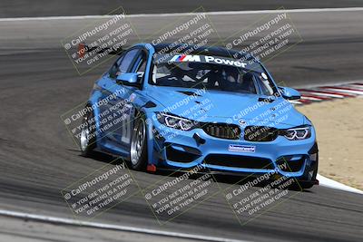 media/May-16-2025-Speed Ventures (Fri) [[030a46a976]]/Red/Session 2 (Turn 5)/